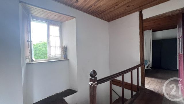 maison à vendre - 4 pièces - 80.0 m2 - ST JUERY - 12 - MIDI-PYRENEES - Century 21 Des 5 Vallées