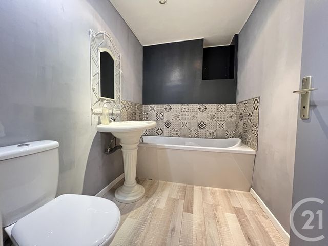 Afficher la photo en grand maison à vendre - 4 pièces - 159.0 m2 - FAYET - 12 - MIDI-PYRENEES - Century 21 Des 5 Vallées