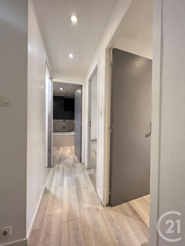 Afficher la photo en grand maison à vendre - 4 pièces - 159.0 m2 - FAYET - 12 - MIDI-PYRENEES - Century 21 Des 5 Vallées