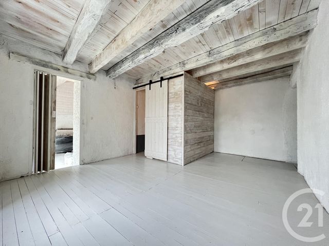 Afficher la photo en grand maison à vendre - 4 pièces - 159.0 m2 - FAYET - 12 - MIDI-PYRENEES - Century 21 Des 5 Vallées