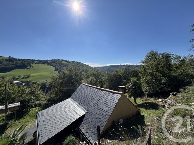 maison - BRASC - 12