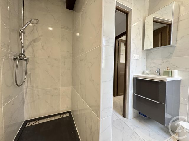 maison à vendre - 5 pièces - 148.7 m2 - ROQUEFORT SUR SOULZON - 12 - MIDI-PYRENEES - Century 21 Des 5 Vallées