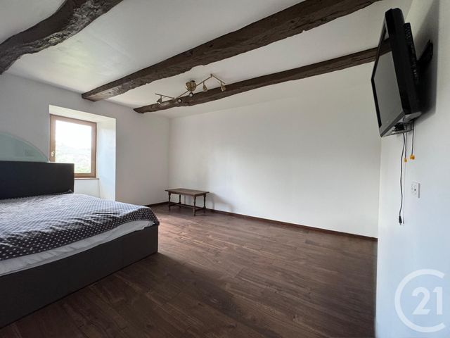 maison à vendre - 5 pièces - 148.7 m2 - ROQUEFORT SUR SOULZON - 12 - MIDI-PYRENEES - Century 21 Des 5 Vallées