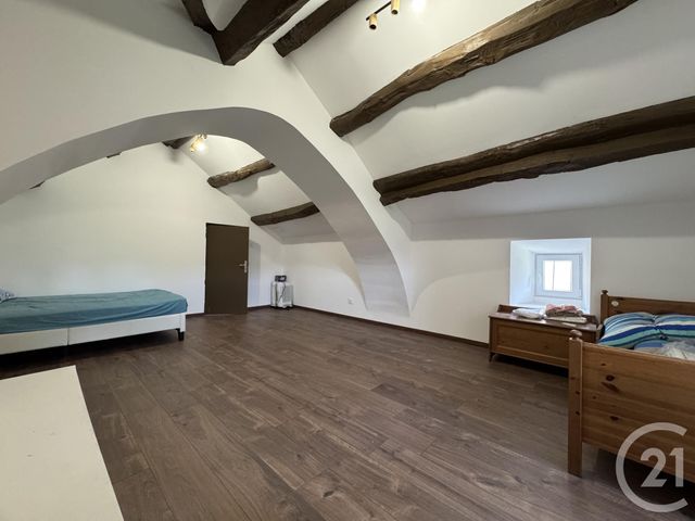 maison à vendre - 5 pièces - 148.7 m2 - ROQUEFORT SUR SOULZON - 12 - MIDI-PYRENEES - Century 21 Des 5 Vallées