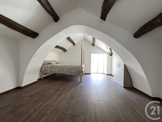 maison à vendre - 5 pièces - 148.7 m2 - ROQUEFORT SUR SOULZON - 12 - MIDI-PYRENEES - Century 21 Des 5 Vallées