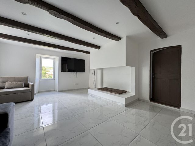 maison à vendre - 5 pièces - 148.7 m2 - ROQUEFORT SUR SOULZON - 12 - MIDI-PYRENEES - Century 21 Des 5 Vallées