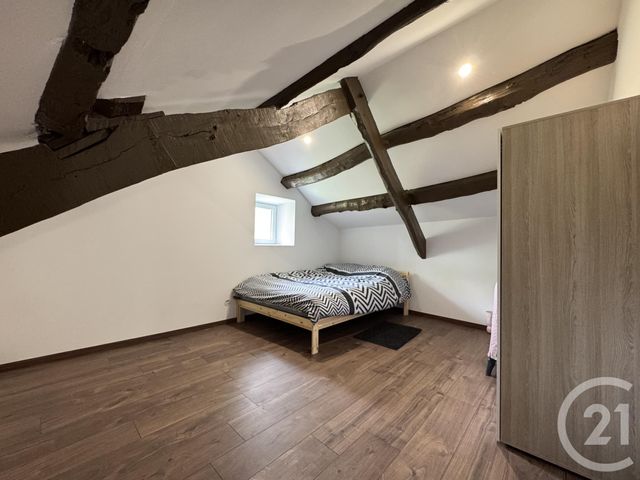 maison à vendre - 5 pièces - 148.7 m2 - ROQUEFORT SUR SOULZON - 12 - MIDI-PYRENEES - Century 21 Des 5 Vallées