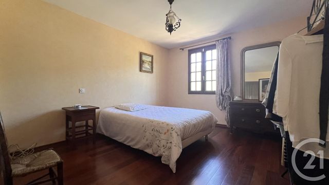 Afficher la photo en grand maison à vendre - 7 pièces - 240.0 m2 - VERSOLS ET LAPEYRE - 12 - MIDI-PYRENEES - Century 21 Des 5 Vallées