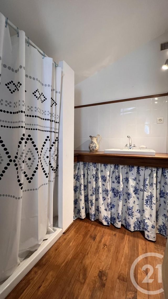 Afficher la photo en grand maison à vendre - 7 pièces - 240.0 m2 - VERSOLS ET LAPEYRE - 12 - MIDI-PYRENEES - Century 21 Des 5 Vallées