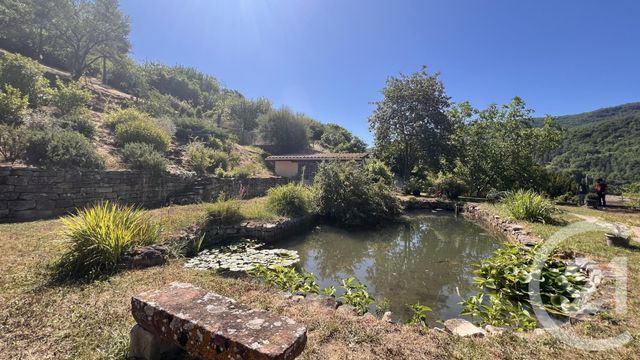 Afficher la photo en grand maison à vendre - 7 pièces - 240.0 m2 - VERSOLS ET LAPEYRE - 12 - MIDI-PYRENEES - Century 21 Des 5 Vallées