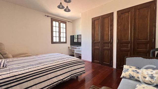 Afficher la photo en grand maison à vendre - 7 pièces - 240.0 m2 - VERSOLS ET LAPEYRE - 12 - MIDI-PYRENEES - Century 21 Des 5 Vallées