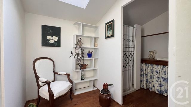 Afficher la photo en grand maison à vendre - 7 pièces - 240.0 m2 - VERSOLS ET LAPEYRE - 12 - MIDI-PYRENEES - Century 21 Des 5 Vallées