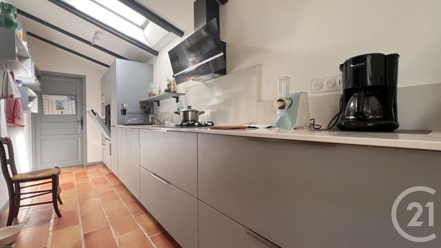 Afficher la photo en grand maison à vendre - 7 pièces - 240.0 m2 - VERSOLS ET LAPEYRE - 12 - MIDI-PYRENEES - Century 21 Des 5 Vallées