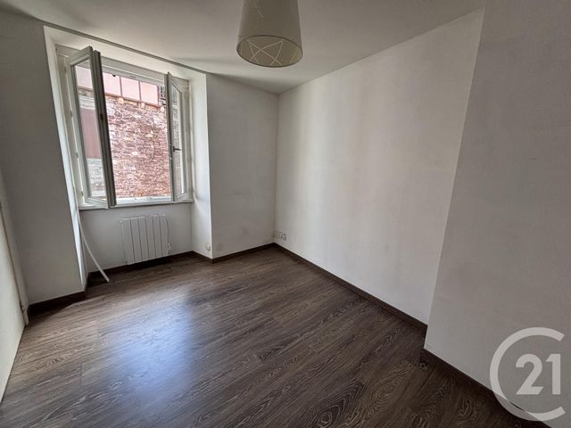 Afficher la photo en grand maison à vendre - 6 pièces - 151.01 m2 - VABRES L ABBAYE - 12 - MIDI-PYRENEES - Century 21 Des 5 Vallées