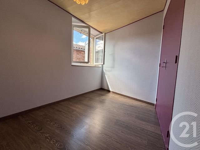 Afficher la photo en grand maison à vendre - 6 pièces - 151.01 m2 - VABRES L ABBAYE - 12 - MIDI-PYRENEES - Century 21 Des 5 Vallées