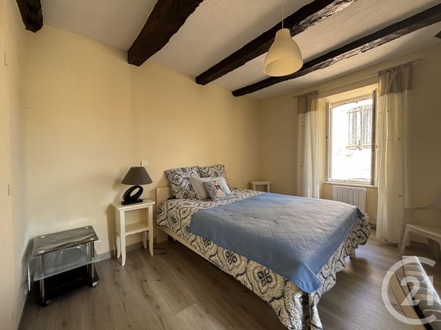 Afficher la photo en grand maison à vendre - 6 pièces - 151.01 m2 - VABRES L ABBAYE - 12 - MIDI-PYRENEES - Century 21 Des 5 Vallées