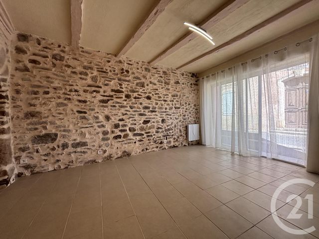Afficher la photo en grand maison à vendre - 6 pièces - 151.01 m2 - VABRES L ABBAYE - 12 - MIDI-PYRENEES - Century 21 Des 5 Vallées