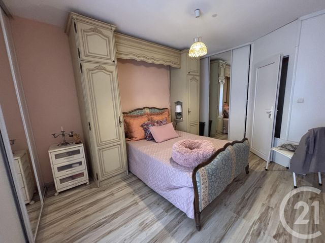 Afficher la photo en grand maison à vendre - 6 pièces - 151.01 m2 - VABRES L ABBAYE - 12 - MIDI-PYRENEES - Century 21 Des 5 Vallées