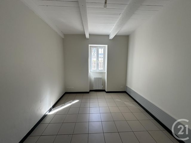 maison à louer - 3 pièces - 75.42 m2 - MONTLAUR - 12 - MIDI-PYRENEES - Century 21 Des 5 Vallées