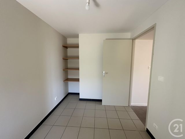 maison à louer - 3 pièces - 75.42 m2 - MONTLAUR - 12 - MIDI-PYRENEES - Century 21 Des 5 Vallées