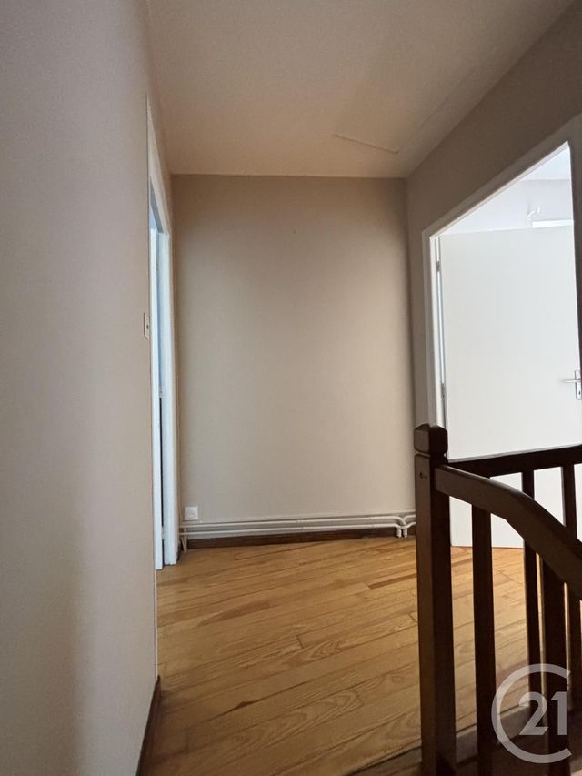 Afficher la photo en grand maison à vendre - 4 pièces - 85.56 m2 - VABRES L ABBAYE - 12 - MIDI-PYRENEES - Century 21 Des 5 Vallées