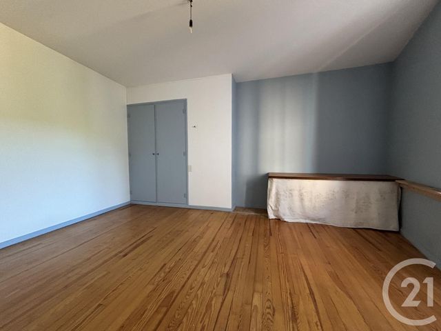 Afficher la photo en grand maison à vendre - 4 pièces - 85.56 m2 - VABRES L ABBAYE - 12 - MIDI-PYRENEES - Century 21 Des 5 Vallées