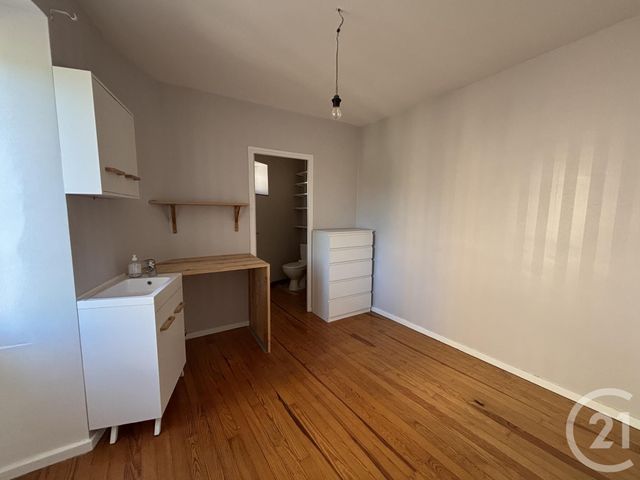 Afficher la photo en grand maison à vendre - 4 pièces - 85.56 m2 - VABRES L ABBAYE - 12 - MIDI-PYRENEES - Century 21 Des 5 Vallées