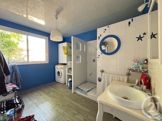 Afficher la photo en grand maison à vendre - 3 pièces - 87.55 m2 - SYLVANES - 12 - MIDI-PYRENEES - Century 21 Des 5 Vallées