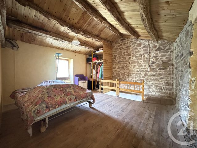 Afficher la photo en grand maison à vendre - 3 pièces - 87.55 m2 - SYLVANES - 12 - MIDI-PYRENEES - Century 21 Des 5 Vallées