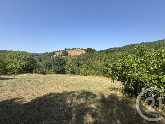 Afficher la photo en grand maison à vendre - 3 pièces - 87.55 m2 - SYLVANES - 12 - MIDI-PYRENEES - Century 21 Des 5 Vallées