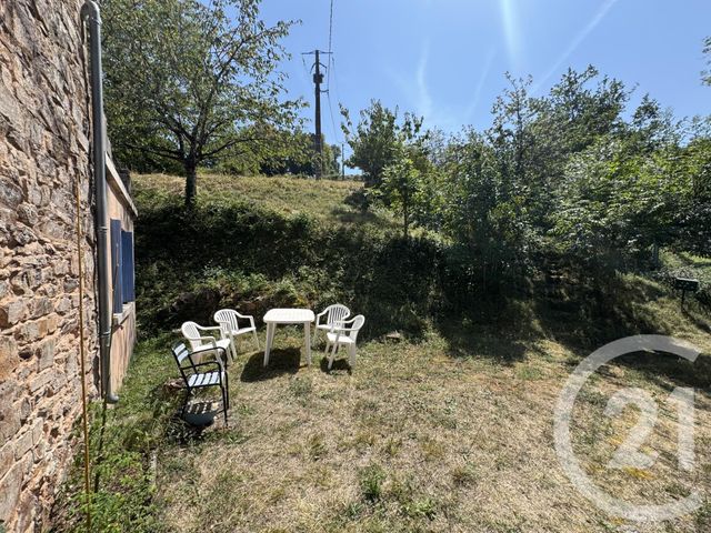 Afficher la photo en grand maison à vendre - 3 pièces - 87.55 m2 - SYLVANES - 12 - MIDI-PYRENEES - Century 21 Des 5 Vallées