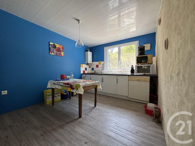 Afficher la photo en grand maison à vendre - 3 pièces - 87.55 m2 - SYLVANES - 12 - MIDI-PYRENEES - Century 21 Des 5 Vallées