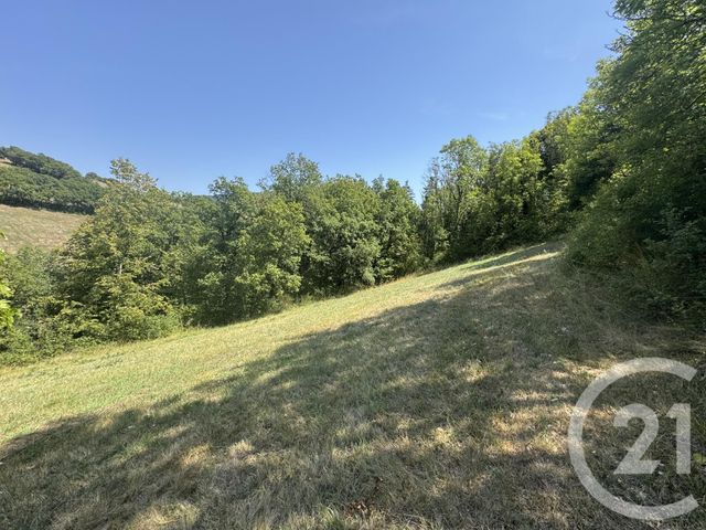 Afficher la photo en grand maison à vendre - 3 pièces - 87.55 m2 - SYLVANES - 12 - MIDI-PYRENEES - Century 21 Des 5 Vallées