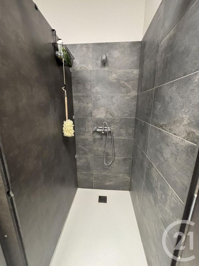 divers à vendre - 310.0 m2 - ST AFFRIQUE - 12 - MIDI-PYRENEES - Century 21 Des 5 Vallées