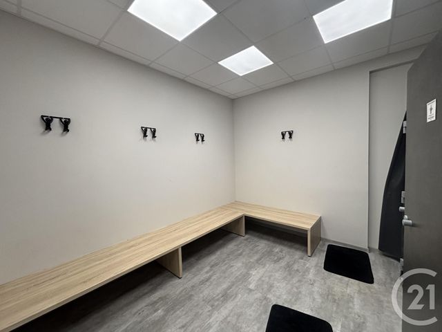 divers à vendre - 310.0 m2 - ST AFFRIQUE - 12 - MIDI-PYRENEES - Century 21 Des 5 Vallées