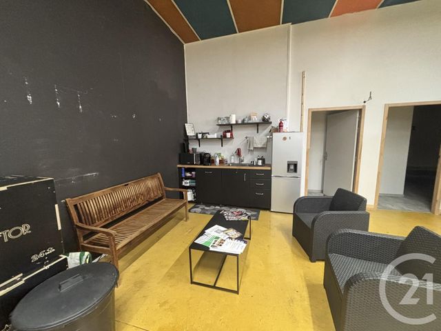 divers à vendre - 310.0 m2 - ST AFFRIQUE - 12 - MIDI-PYRENEES - Century 21 Des 5 Vallées