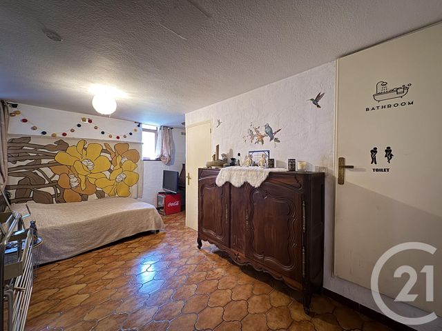 Afficher la photo en grand maison à vendre - 3 pièces - 78.27 m2 - ST AFFRIQUE - 12 - MIDI-PYRENEES - Century 21 Des 5 Vallées