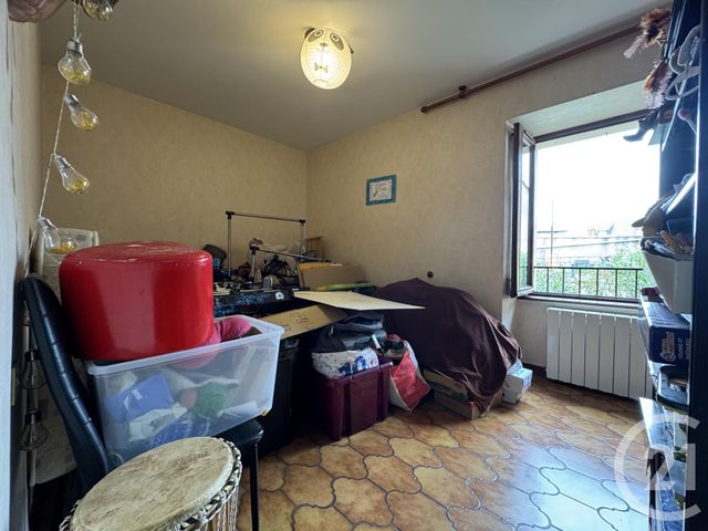 Afficher la photo en grand maison à vendre - 3 pièces - 78.27 m2 - ST AFFRIQUE - 12 - MIDI-PYRENEES - Century 21 Des 5 Vallées
