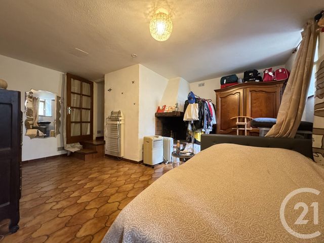 Afficher la photo en grand maison à vendre - 3 pièces - 78.27 m2 - ST AFFRIQUE - 12 - MIDI-PYRENEES - Century 21 Des 5 Vallées