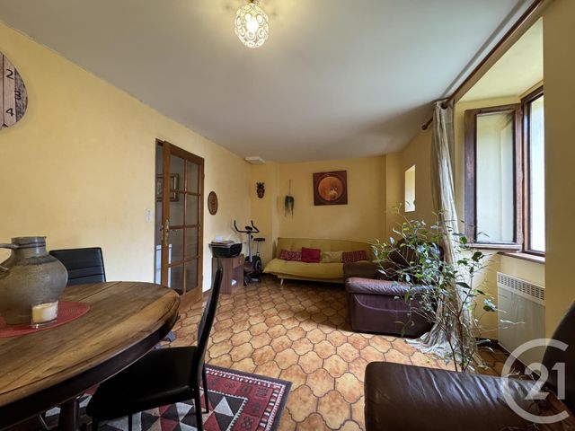 Afficher la photo en grand maison à vendre - 3 pièces - 78.27 m2 - ST AFFRIQUE - 12 - MIDI-PYRENEES - Century 21 Des 5 Vallées
