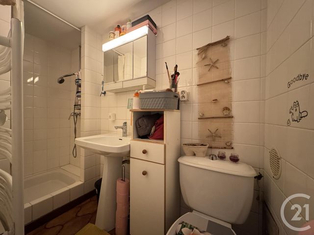 Afficher la photo en grand maison à vendre - 3 pièces - 78.27 m2 - ST AFFRIQUE - 12 - MIDI-PYRENEES - Century 21 Des 5 Vallées