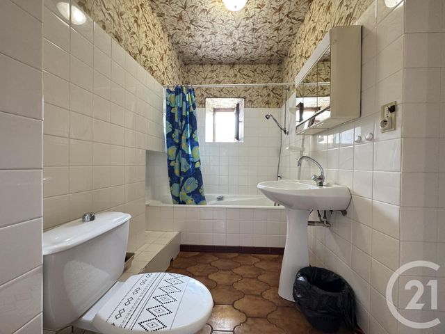 Afficher la photo en grand maison à vendre - 3 pièces - 78.27 m2 - ST AFFRIQUE - 12 - MIDI-PYRENEES - Century 21 Des 5 Vallées