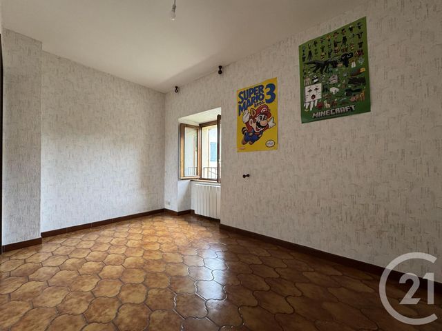 Afficher la photo en grand maison à vendre - 3 pièces - 78.27 m2 - ST AFFRIQUE - 12 - MIDI-PYRENEES - Century 21 Des 5 Vallées