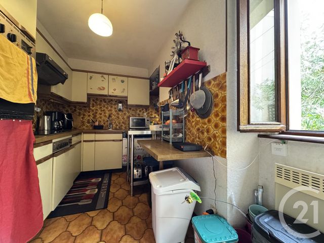 Afficher la photo en grand maison à vendre - 3 pièces - 78.27 m2 - ST AFFRIQUE - 12 - MIDI-PYRENEES - Century 21 Des 5 Vallées