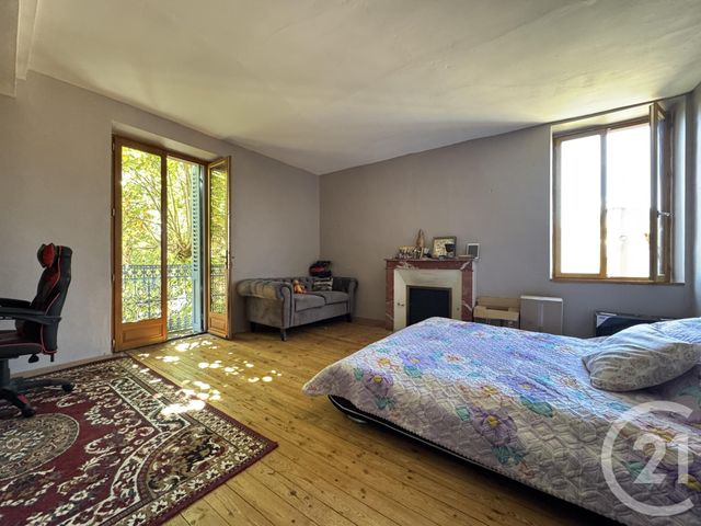 Afficher la photo en grand maison à vendre - 5 pièces - 171.01 m2 - BELMONT SUR RANCE - 12 - MIDI-PYRENEES - Century 21 Des 5 Vallées