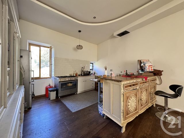 Afficher la photo en grand maison à vendre - 5 pièces - 171.01 m2 - BELMONT SUR RANCE - 12 - MIDI-PYRENEES - Century 21 Des 5 Vallées