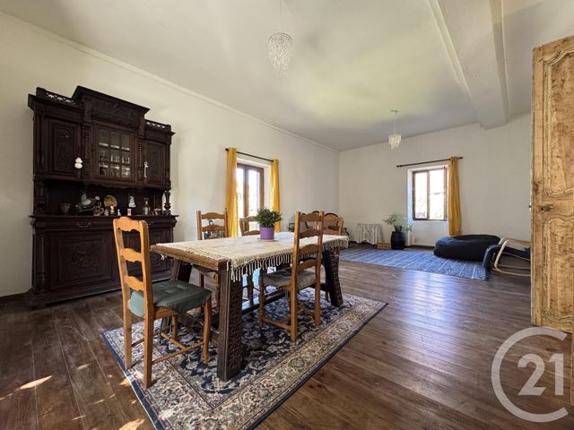 Afficher la photo en grand maison à vendre - 5 pièces - 171.01 m2 - BELMONT SUR RANCE - 12 - MIDI-PYRENEES - Century 21 Des 5 Vallées