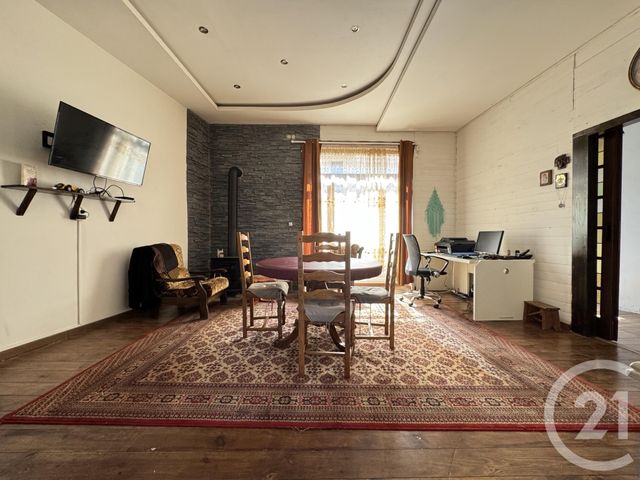 Afficher la photo en grand maison à vendre - 5 pièces - 171.01 m2 - BELMONT SUR RANCE - 12 - MIDI-PYRENEES - Century 21 Des 5 Vallées