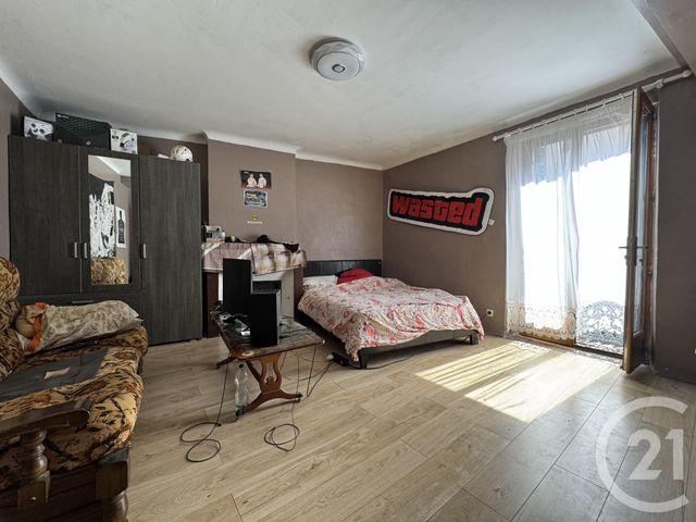Afficher la photo en grand maison à vendre - 5 pièces - 171.01 m2 - BELMONT SUR RANCE - 12 - MIDI-PYRENEES - Century 21 Des 5 Vallées