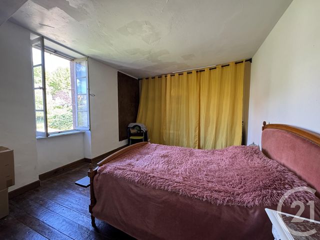 Afficher la photo en grand maison à vendre - 5 pièces - 171.01 m2 - BELMONT SUR RANCE - 12 - MIDI-PYRENEES - Century 21 Des 5 Vallées